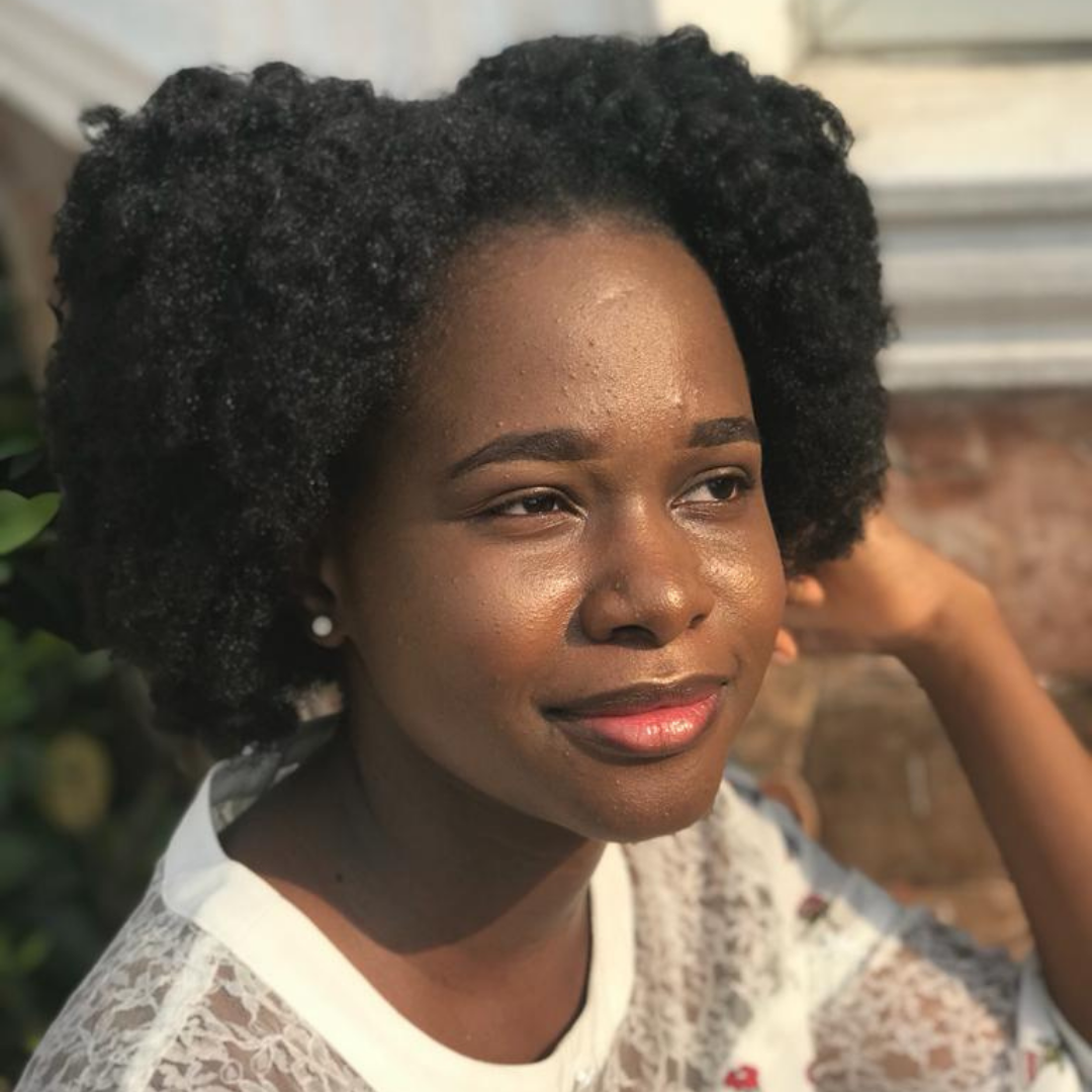 Teniola Tope-Ojo