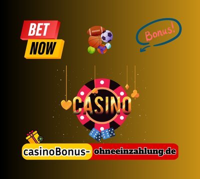 Image: Erfahrungsbericht Beef Casino Online - Nutzen Sie den Willkommensbonus in