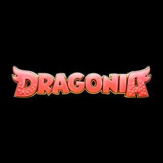 Décodez les Secrets de Dragonia Casino : Bonus et Retrait Facile en Ligne