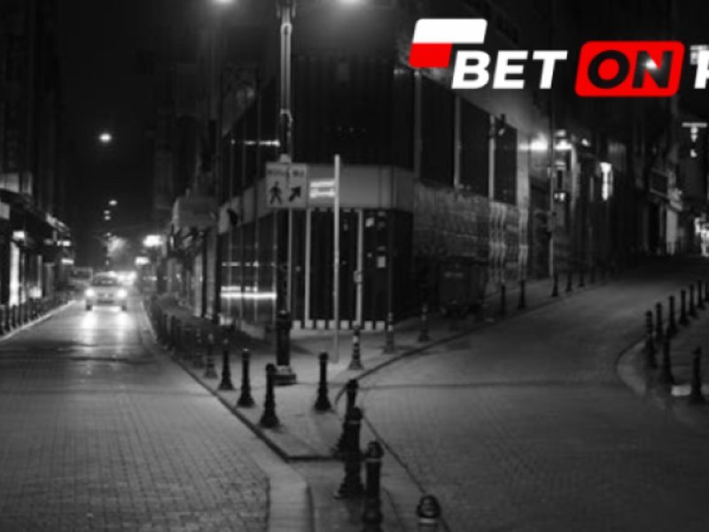 BetonRed Erfahrungen aus Deutschland: Ist das Casino für Deutsche Spieler