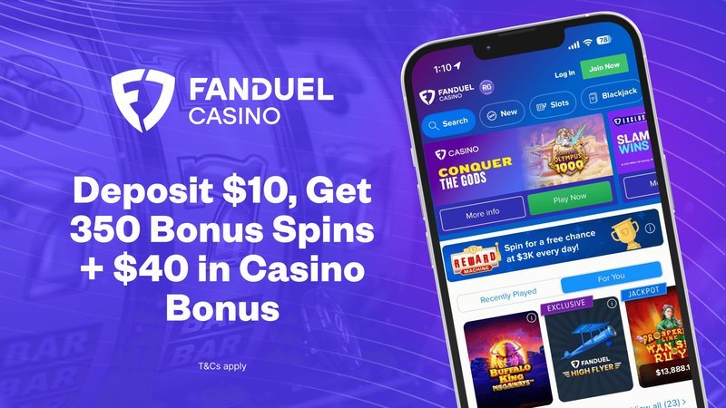 Décodez les Secrets de Dragonia Casino : Bonus et Retrait Facile en Ligne à France Décodez les Secrets de Dragonia Casino : Bonus et Retrait Facile en Ligne à France