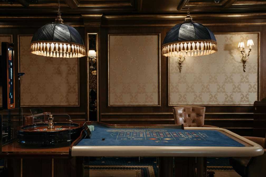 dreams casino login dreams casino login