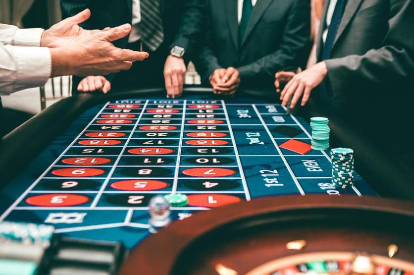 instantcasinosfr.net instantcasinosfr.net