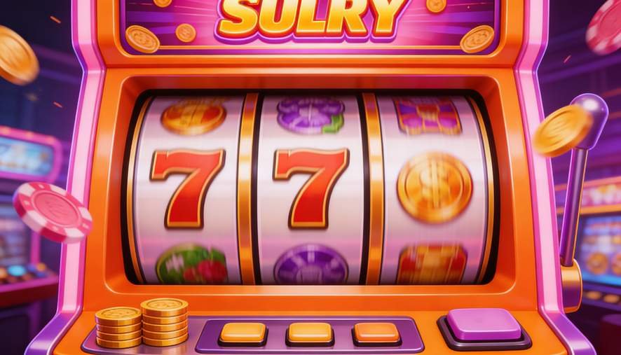 Twinkywincasino Twinkywincasino