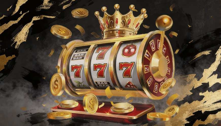 kingmaker casino kingmaker casino