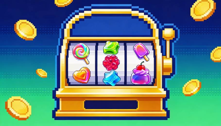 Ninlay casino Ninlay casino