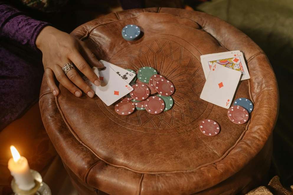 https://instant-casinosit.com/