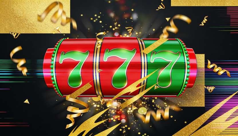 Betonredcasino