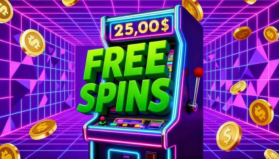 planet7 casino iniciar sesión planet7 casino iniciar sesión