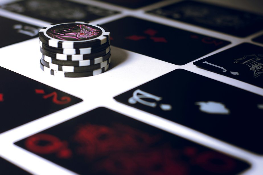 https://gslotcasino-de.com/