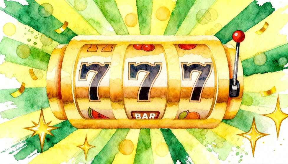 7bit casino mobile 7bit casino mobile