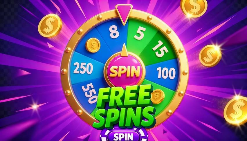 celsius-casinosfr.com celsius-casinosfr.com