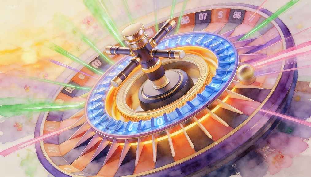 Avantgarde casino Avantgarde casino
