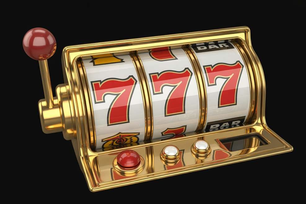spinsy casino Italia spinsy casino Italia