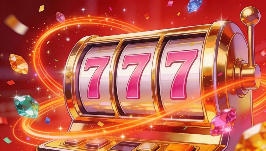 Casinostars France
