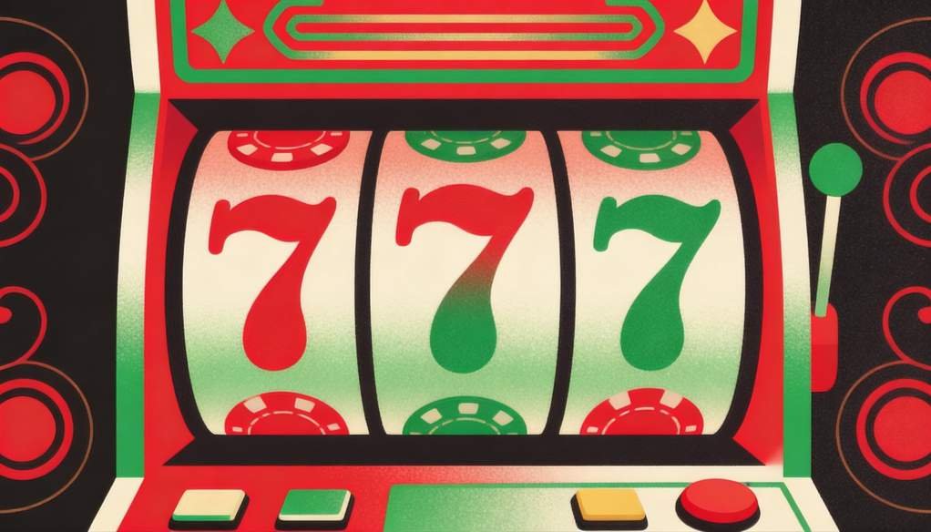 Lion slots mobile Lion slots mobile