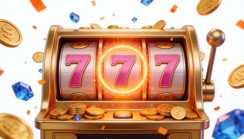 https://millionz-casinofr.com/