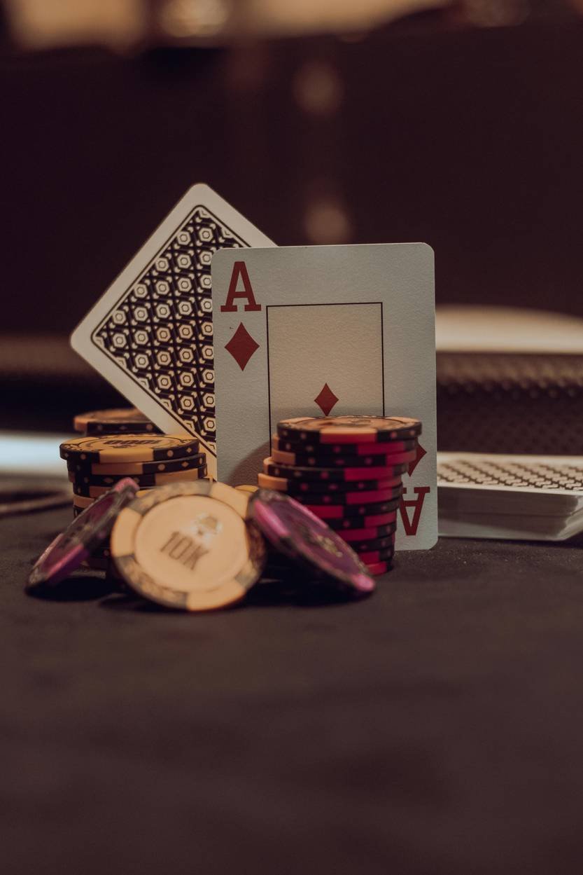 spinwinera mobile