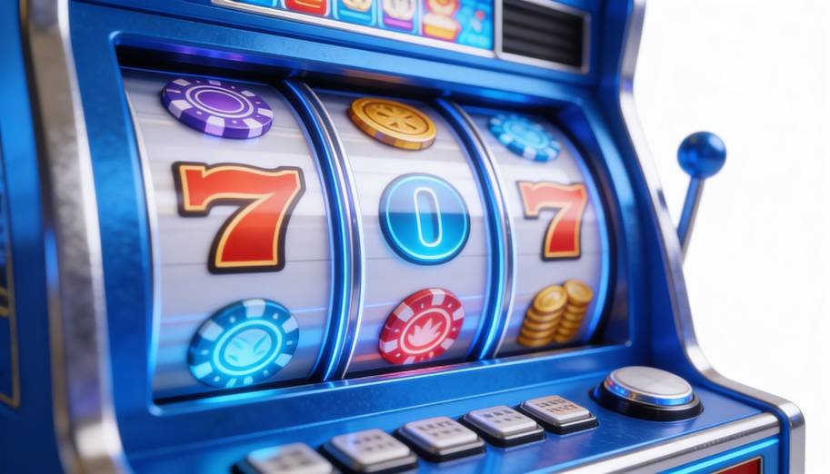 Hugo casino Hugo casino