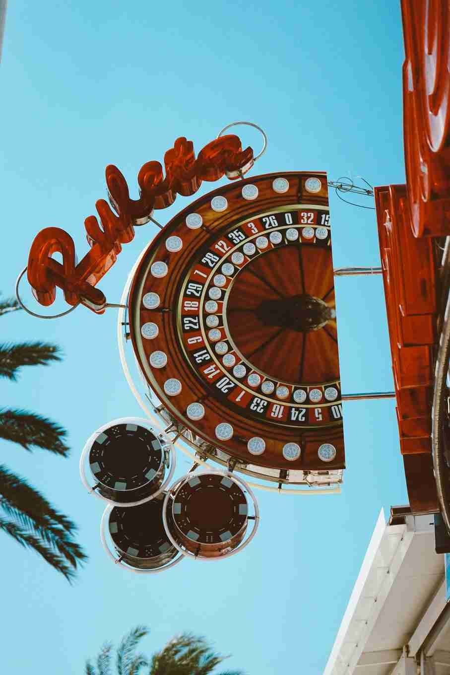 https://spinwinera-casinos.com