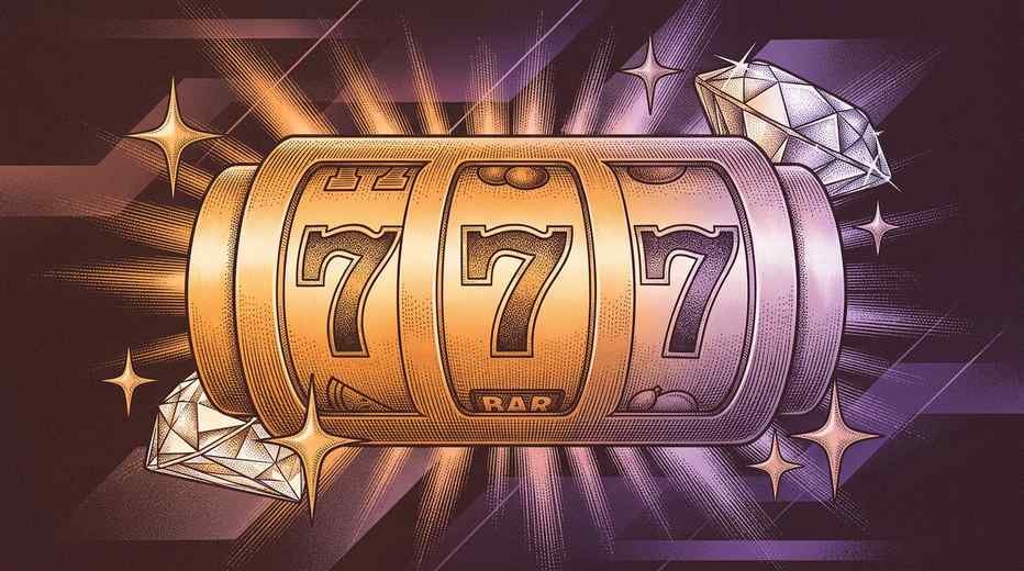 Powerup casino Powerup casino