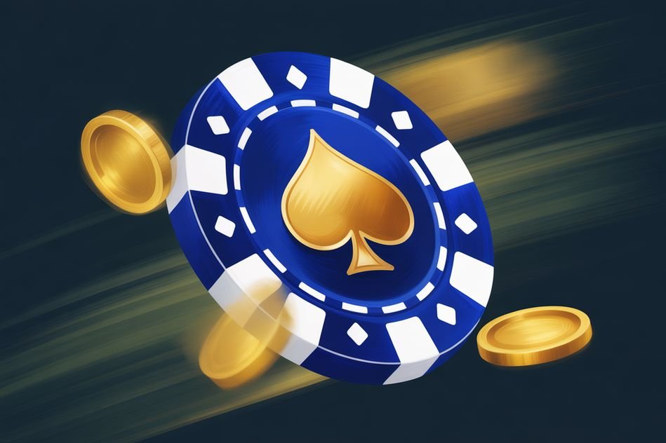 Cashalot casino Cashalot casino