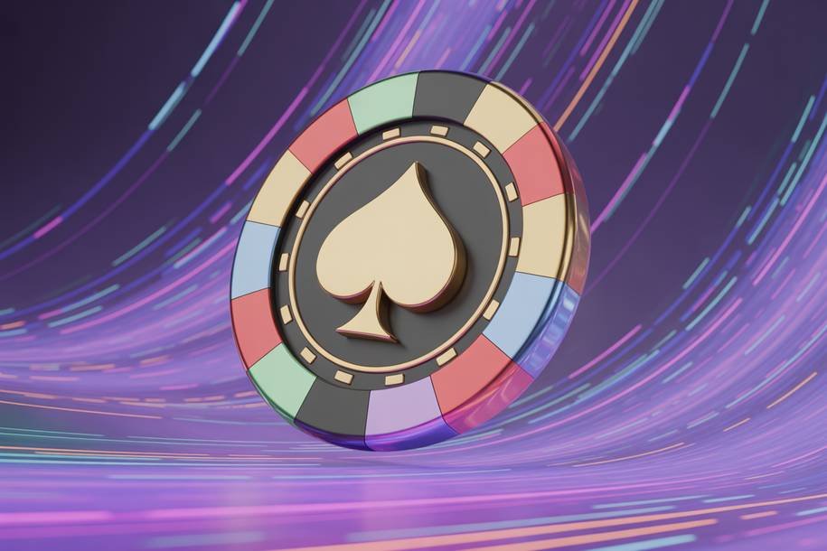 https://uptownaces-casino.net https://uptownaces-casino.net