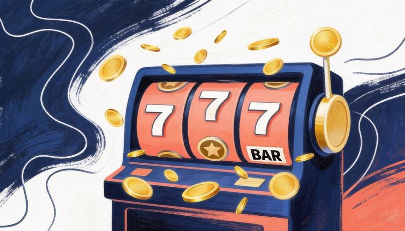casino Betonred casino Betonred