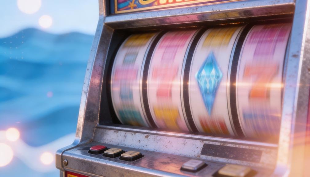 https://kinbetcasinoat.net https://kinbetcasinoat.net
