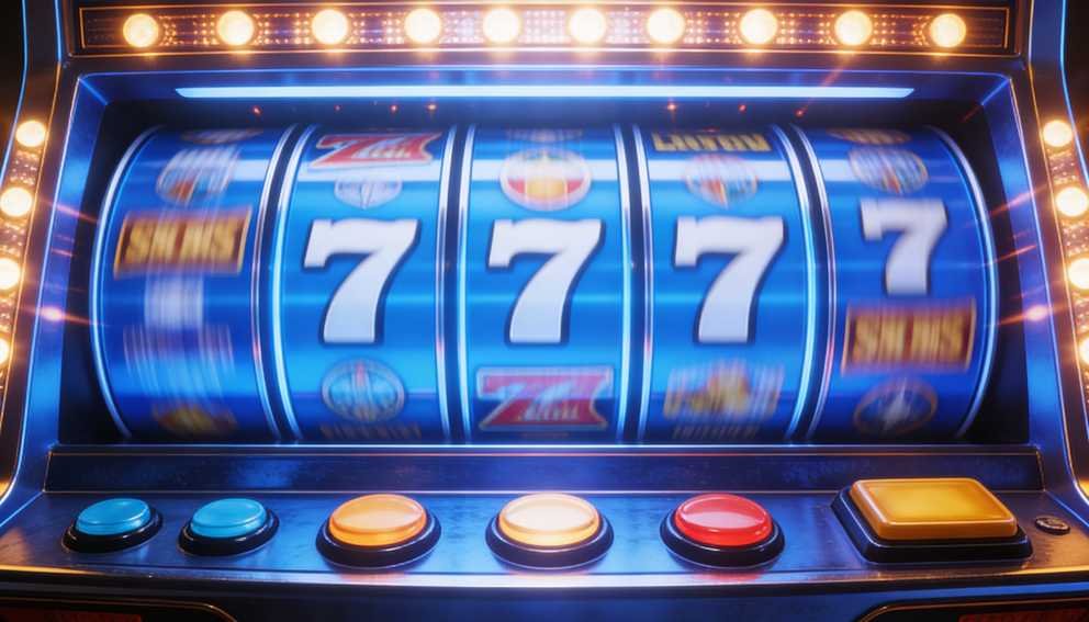 casino JackpotJIll casino JackpotJIll