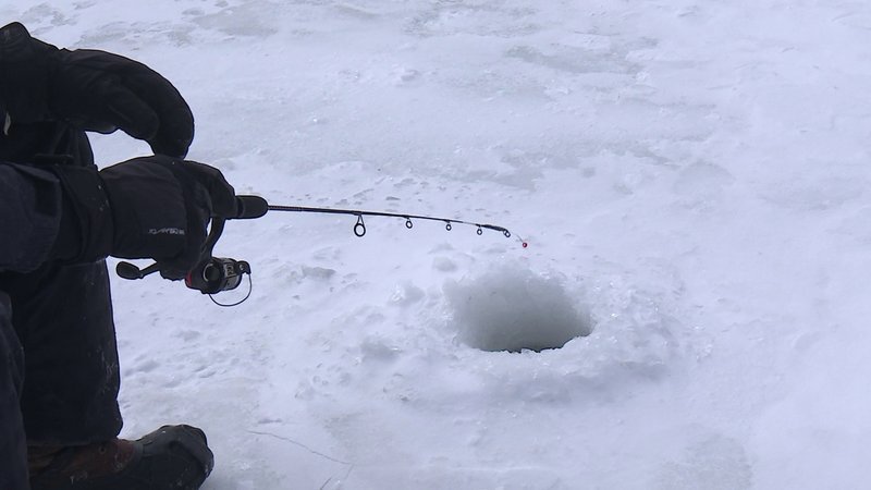 Image: Finanzen im Winter: Wie Deutsche ihre Einsparungstechniken finden