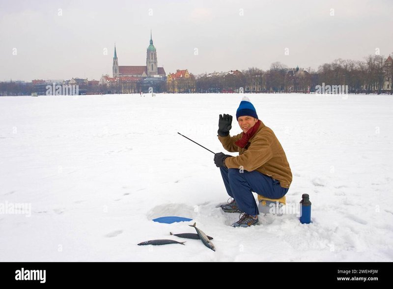 Finanzen im Winter: Wie Deutsche ihre Einsparungstechniken finden