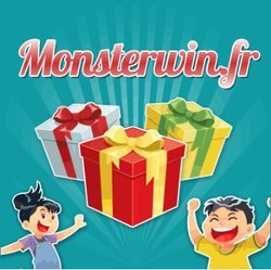 Monsterwin Casino in Deutschland – Eintauchen in die Welt der Spass und Gewinne