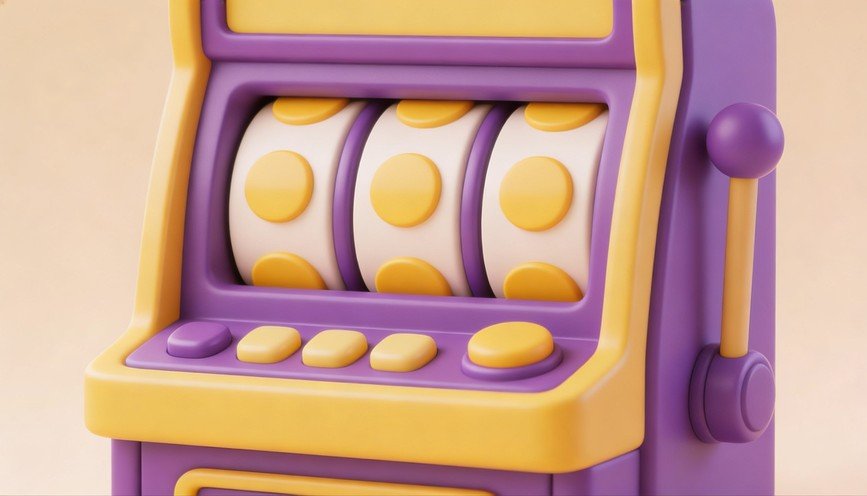 puntcasino-uk.com