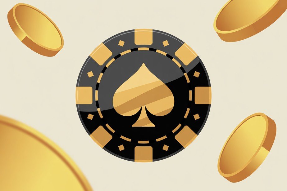 casino bigclash