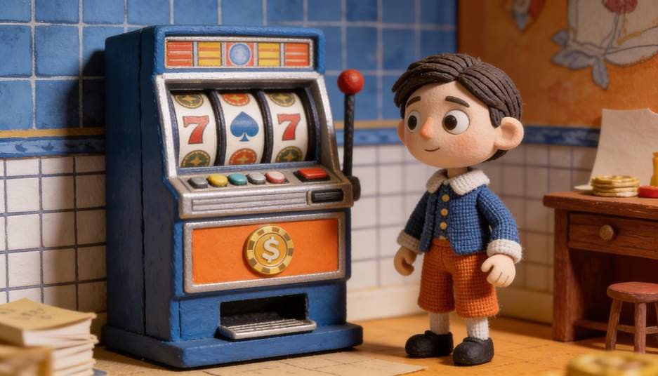 kinbet Deutschland