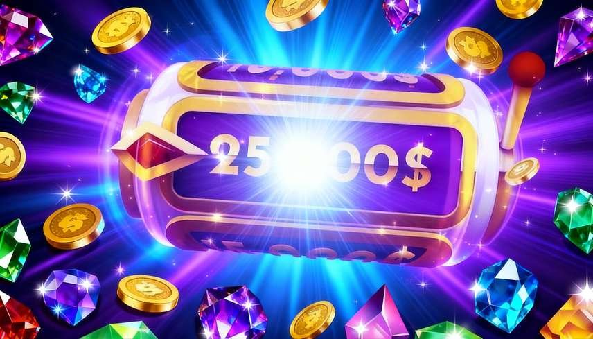 Roby Casino 2026 Roby Casino 2026