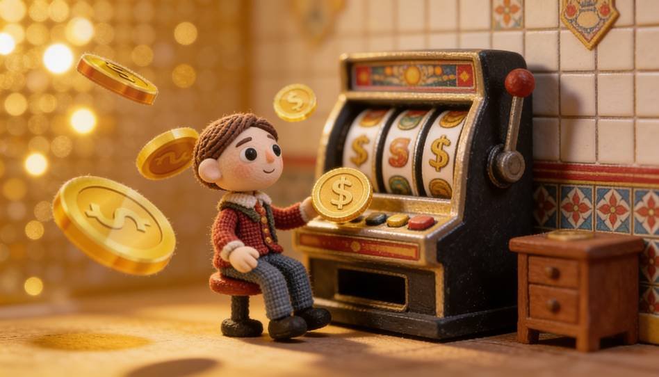 iwild casino 2026 iwild casino 2026
