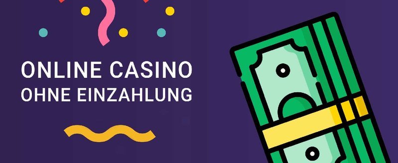 Meine Erfahrungen beim Beef Casino Online – Ein Testbericht aus Deutschland