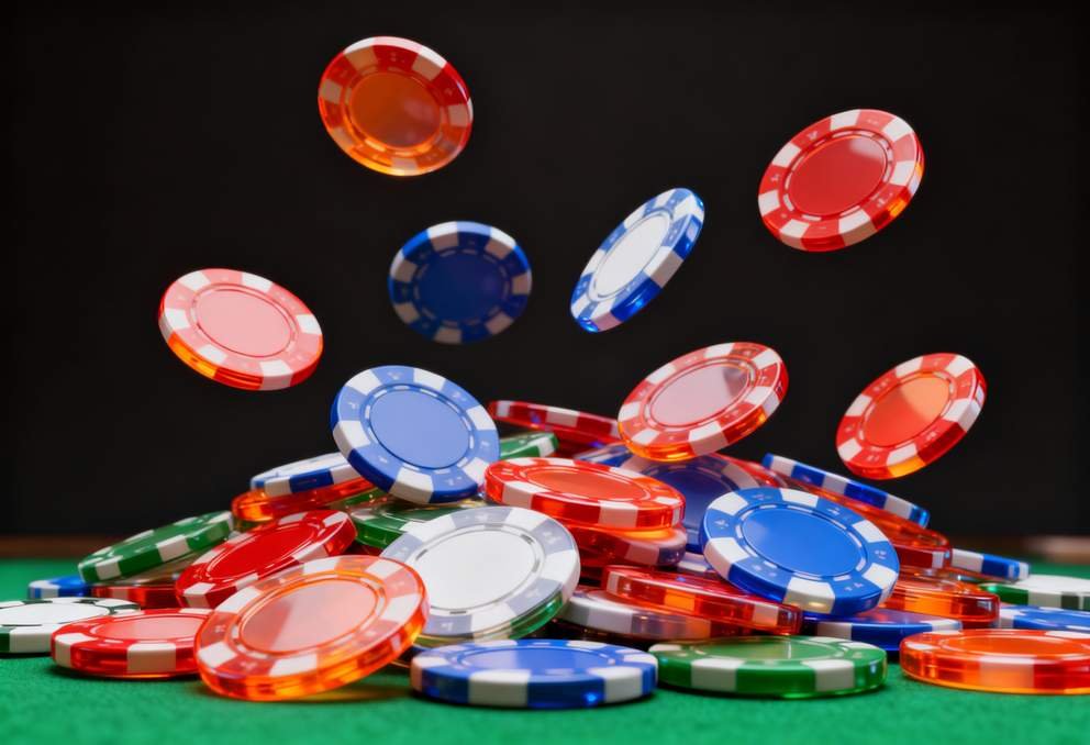 https://betalice-casinoca.com