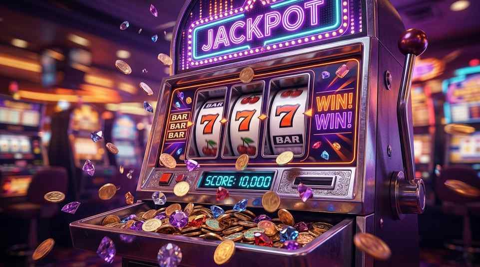 https://luckybarcasinos.com/ https://luckybarcasinos.com/