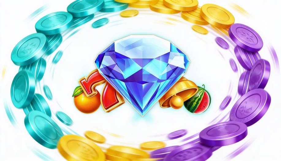7bit-casinoit.com 7bit-casinoit.com