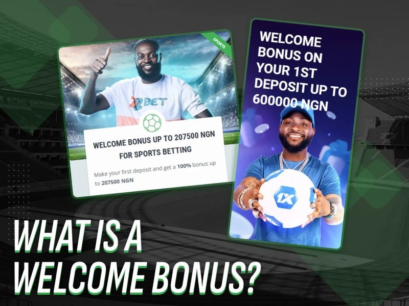 Unlocking the Secrets of Gaming’s Most Lucrative Esports Sponsorships Revealed