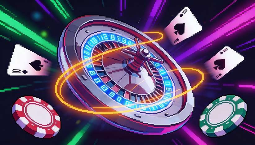 inetbet casino online inetbet casino online