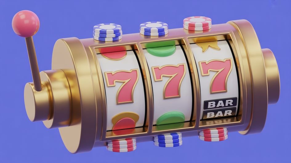 spinsy casino 2026 spinsy casino 2026