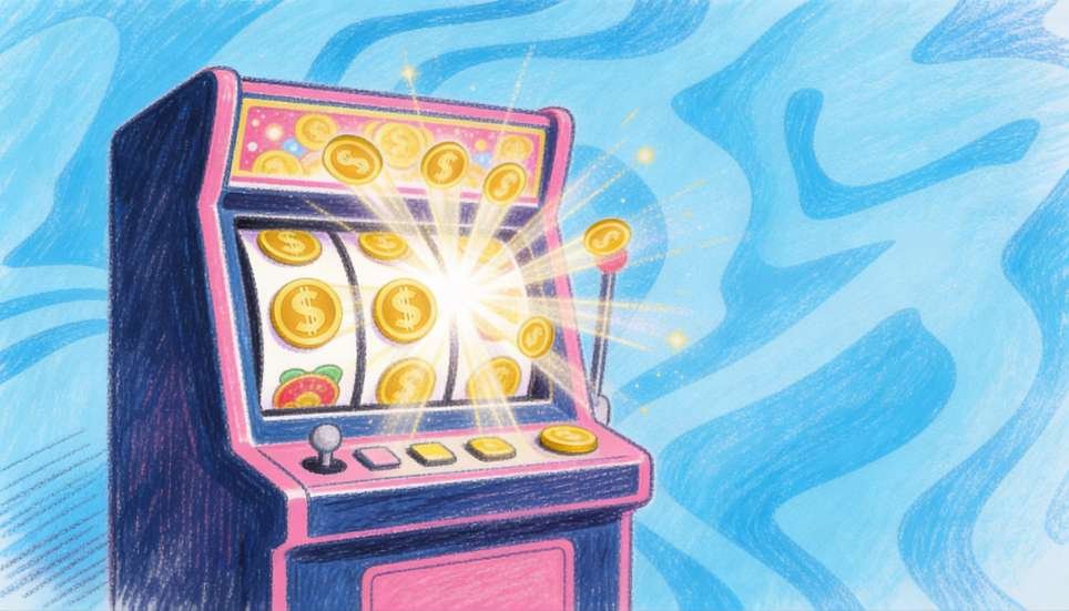 7signs casino 7signs casino
