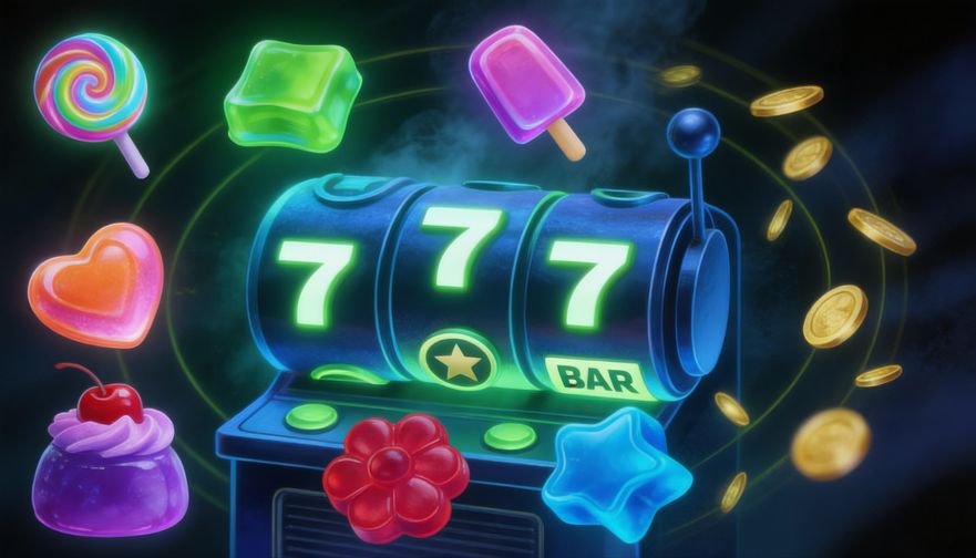 https://gransino-casinoit.com https://gransino-casinoit.com