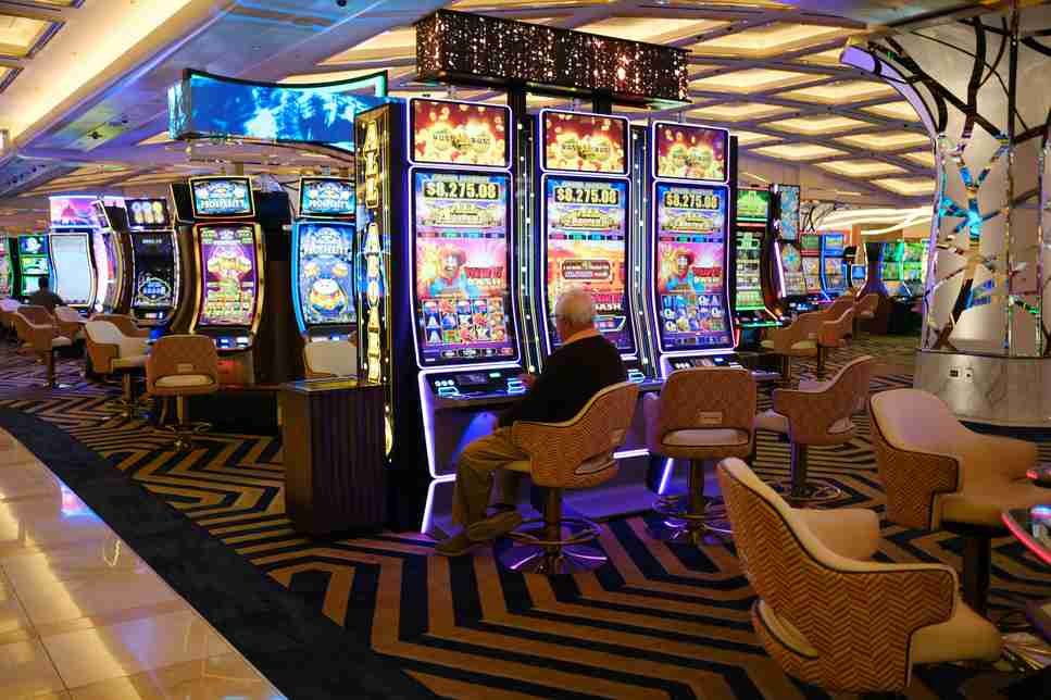 snatch casino login snatch casino login