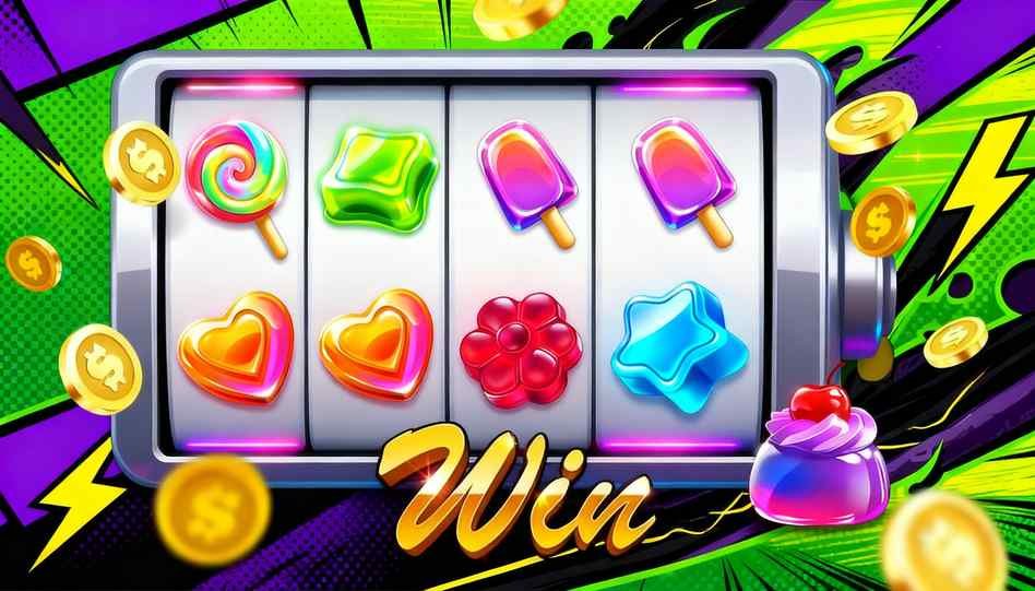 https://spinaway-casinos.org/ https://spinaway-casinos.org/